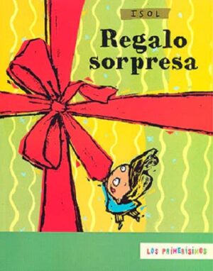 58319-REGALO SORPRESA