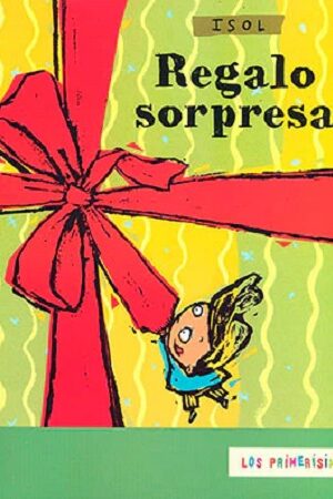 58319-REGALO SORPRESA