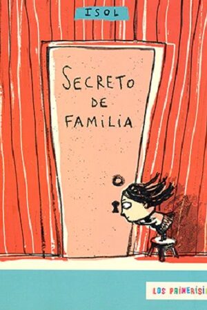 58191-SECRETO DE FAMILIA