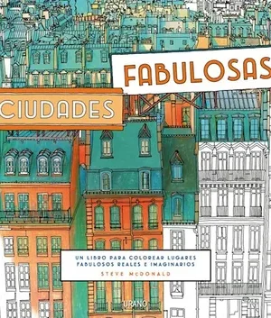 37603-CIUDADES FABULOSAS