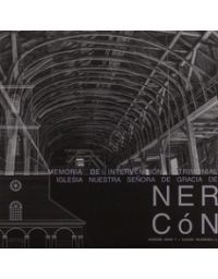 10426-NERCON : MEMORIA DE INTERVENCION PATRIMONIAL (MIP)