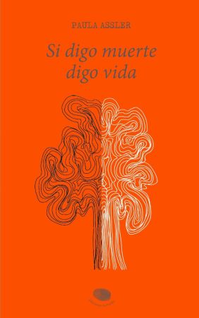 48064-SI DIGO MUERTE DIGO VIDA