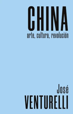 58172-CHINA, ARTE, CULTURA, REVOLUCION