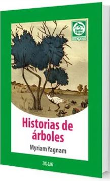 19409-HISTORIA DE ARBOLES