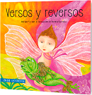 16845-VERSOS Y REVERSOS