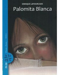 7998-PALOMITA BLANCA