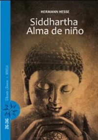 16683-SIDDHARTHA ALMA DE NIÑO