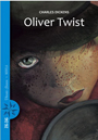 13886-OLIVER TWIST