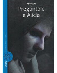 10472-PREGUNTALE A ALICIA