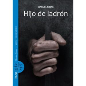 6403-HIJO DE LADRON