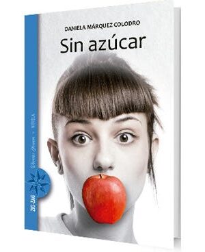 22868-SIN AZUCAR