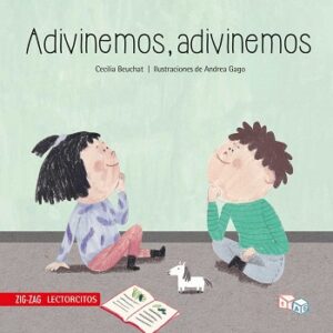 43347-ADIVINEMOS, ADIVINEMOS