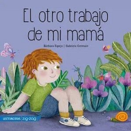 49920-EL OTRO TRABAJO DE MI MAMA