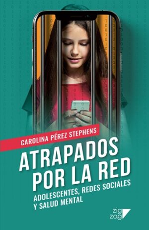 58450-ATRAPADOS POR LA RED