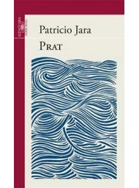 11484-PRAT