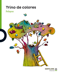 16329-TRINO DE COLORES