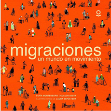 17182-MIGRACIONES UN MUNDO EN MOVIMIENTO