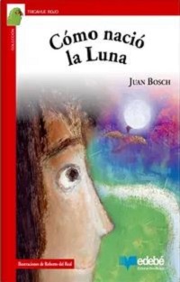 44192-COMO NACIO LA LUNA