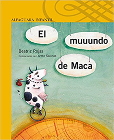 16490-EL MUUUNDO DE MACA