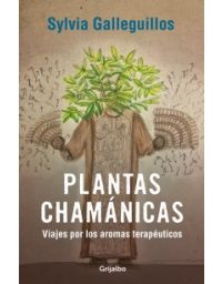 8144-PLANTAS CHAMANICAS