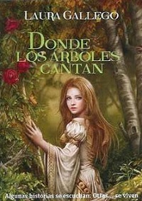 15234-DONDE LOS ARBOLES CANTAN