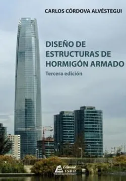 39435-DISEÑO DE ESTRUCTURAS DE HORMIGON ARMADO