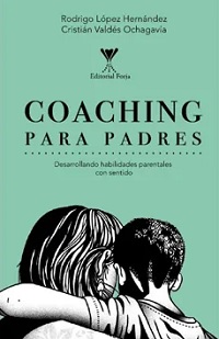 41754-COACHING PARA PADRES