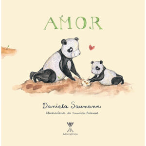 35636-AMOR
