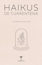 18724-HAIKUS DE CUARENTENA