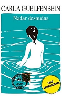 13479-NADAR DESNUDA