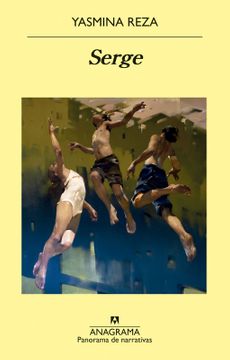 26636-SERGE