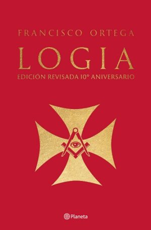 58570-LOGIA