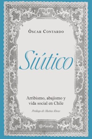 58050-SIUTICO