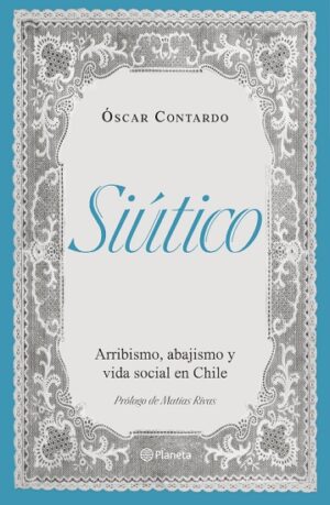 58050-SIUTICO