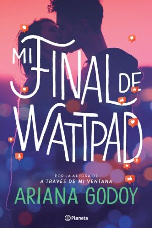 58634-MI FINAL DE WATTPAD