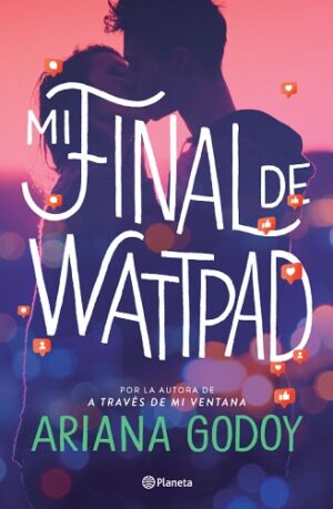 58634-MI FINAL DE WATTPAD