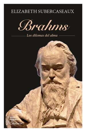 58307-BRAHMS