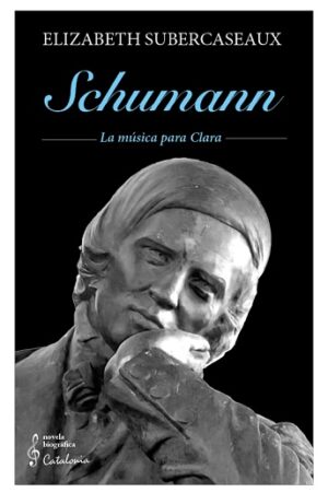 58309-SCHUMANN