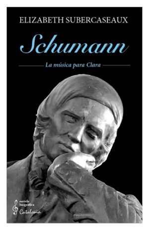 58309-SCHUMANN