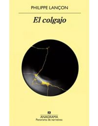 8453-EL COLGAJO