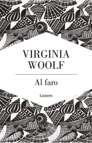 58682-AL FARO