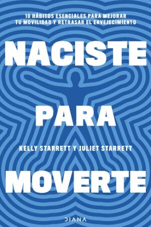 58580-NACISTE PARA MOVERTE