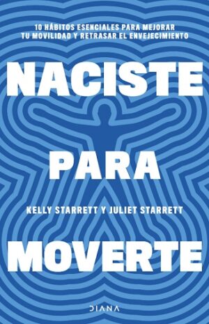 58580-NACISTE PARA MOVERTE