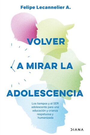 58457-VOLVER A MIRAR LA ADOLESCENCIA