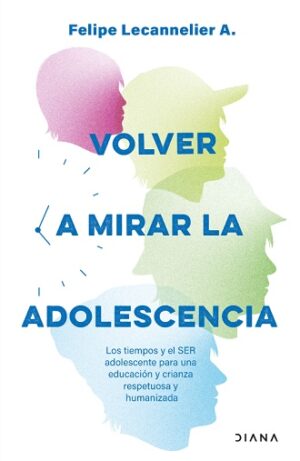 58457-VOLVER A MIRAR LA ADOLESCENCIA