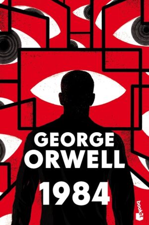 30114-1984