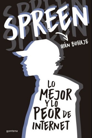 50910-SPREEN : LO MEJOR Y LO PEOR DE INTERNET