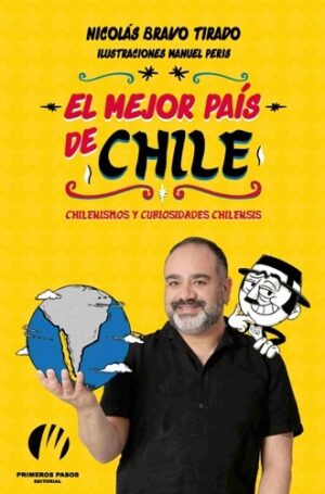 58488-EL MEJOR PAIS DE CHILE