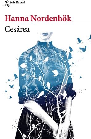 58571-CESAREA