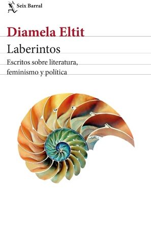 58566-LABERINTOS